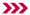OǓh̔̔TCg